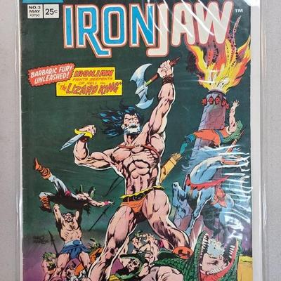 Sale Photo Thumbnail #163