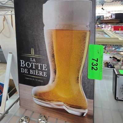 Sale Photo Thumbnail #318