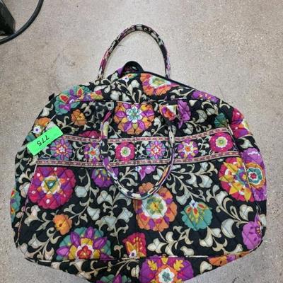 Sale Photo Thumbnail #361