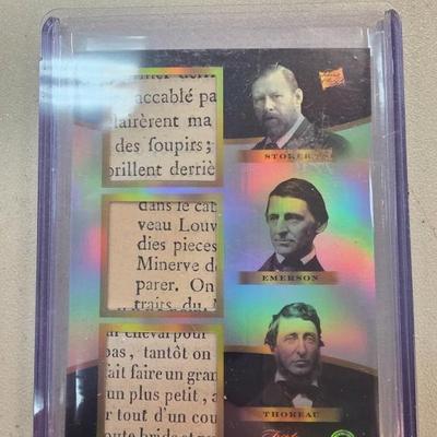 Sale Photo Thumbnail #170