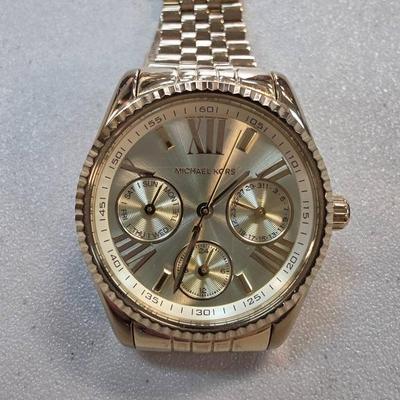 Sale Photo Thumbnail #195