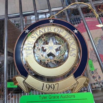 Sale Photo Thumbnail #288