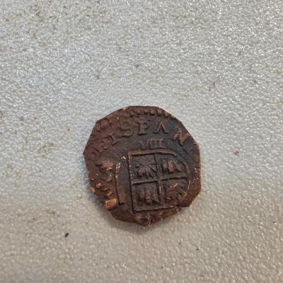 Sale Photo Thumbnail #160