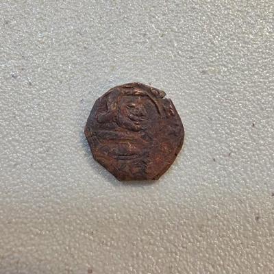 Sale Photo Thumbnail #192