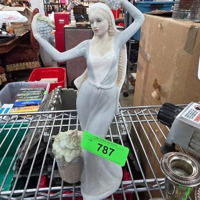 Sale Photo Thumbnail #373