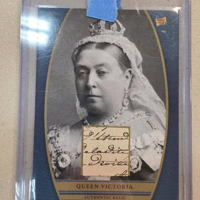 Sale Photo Thumbnail #168