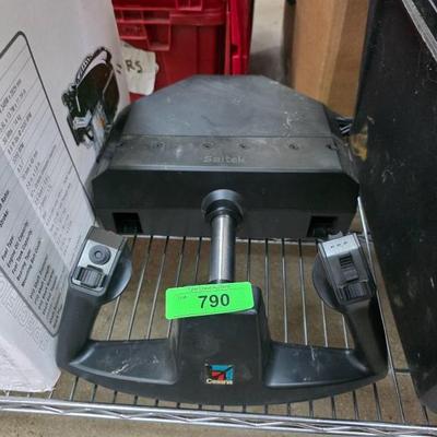 Sale Photo Thumbnail #376