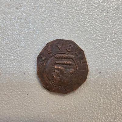 Sale Photo Thumbnail #128