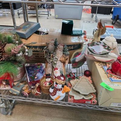 Sale Photo Thumbnail #295