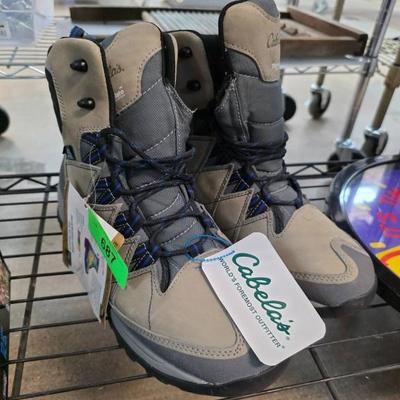 Sale Photo Thumbnail #273