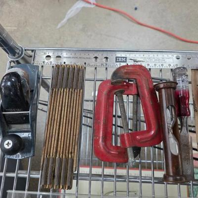 Sale Photo Thumbnail #391