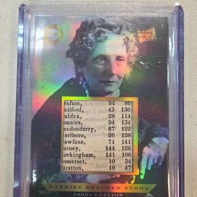 Sale Photo Thumbnail #142