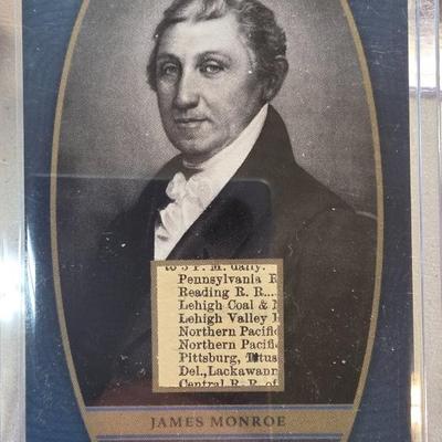 Sale Photo Thumbnail #177