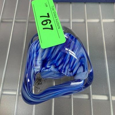 Sale Photo Thumbnail #353