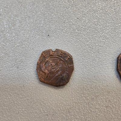 Sale Photo Thumbnail #189