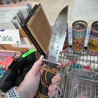 Sale Photo Thumbnail #293