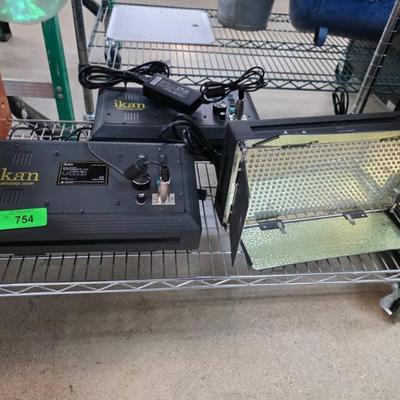 Sale Photo Thumbnail #340