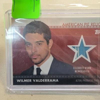 Sale Photo Thumbnail #206