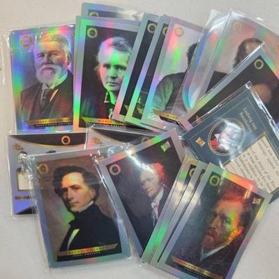 Sale Photo Thumbnail #236