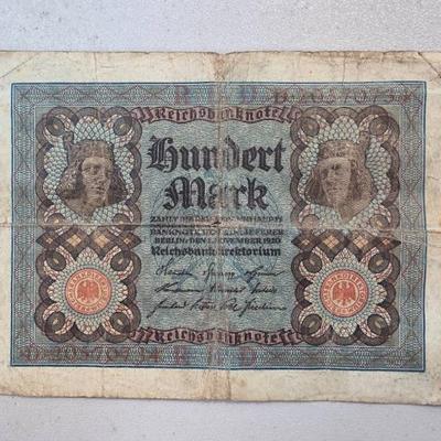 Sale Photo Thumbnail #118