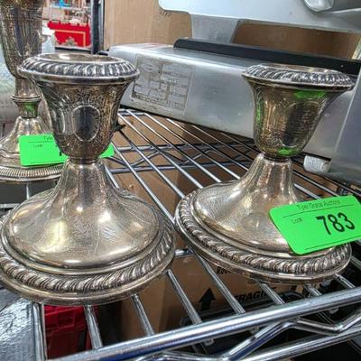 Sale Photo Thumbnail #369