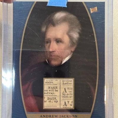 Sale Photo Thumbnail #178