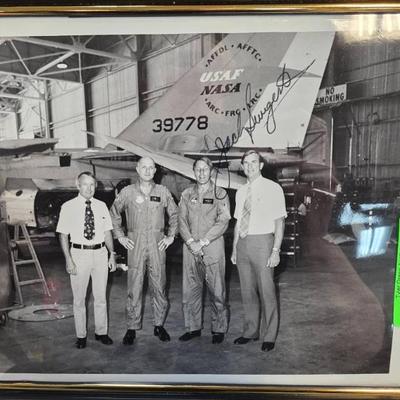 Sale Photo Thumbnail #227