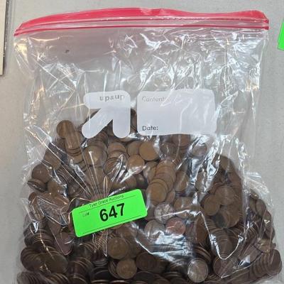 Sale Photo Thumbnail #233