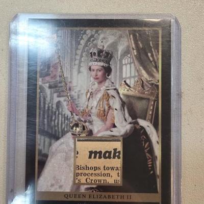 Sale Photo Thumbnail #140