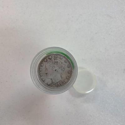 Sale Photo Thumbnail #208