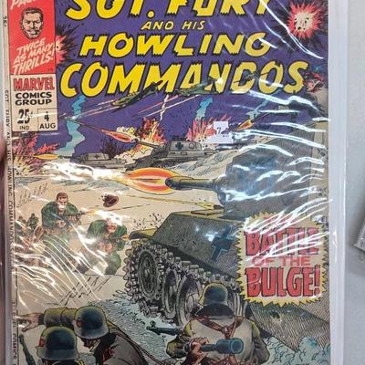 Sale Photo Thumbnail #157