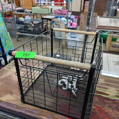 Sale Photo Thumbnail #343