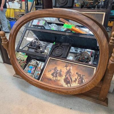 Sale Photo Thumbnail #260