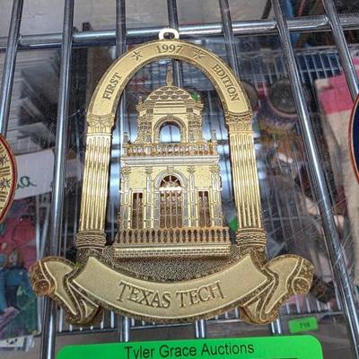 Sale Photo Thumbnail #287