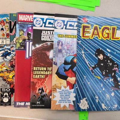 Sale Photo Thumbnail #211