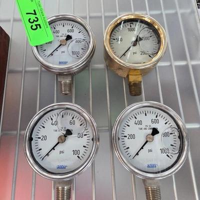 Sale Photo Thumbnail #321