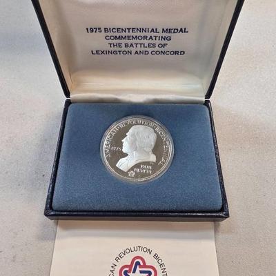 Sale Photo Thumbnail #179