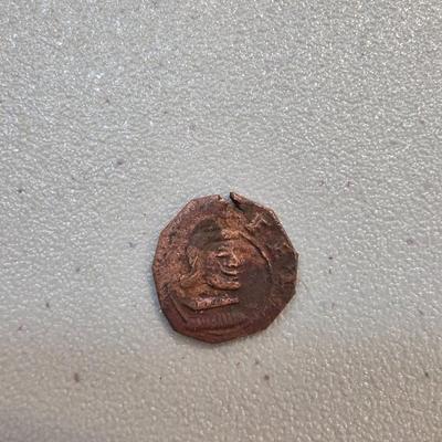 Sale Photo Thumbnail #120