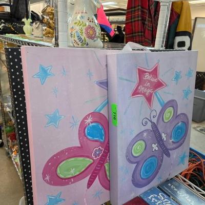 Sale Photo Thumbnail #302