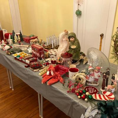 Sale Photo Thumbnail #25