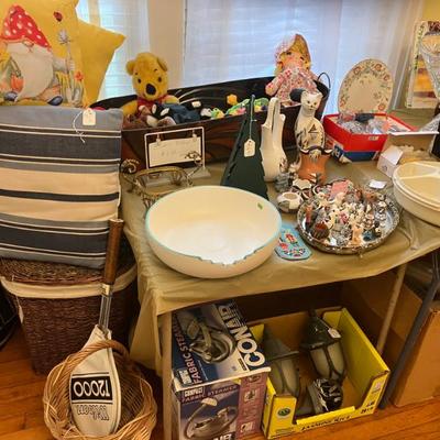 Sale Photo Thumbnail #12