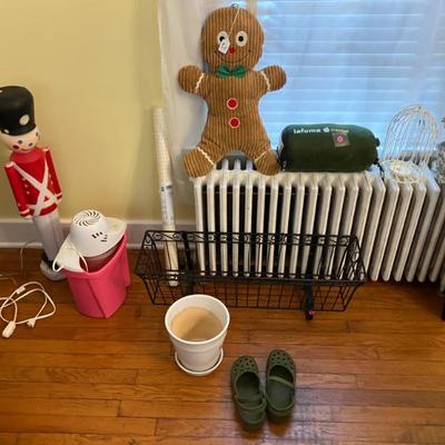 Sale Photo Thumbnail #28