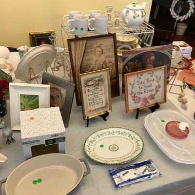 Sale Photo Thumbnail #29