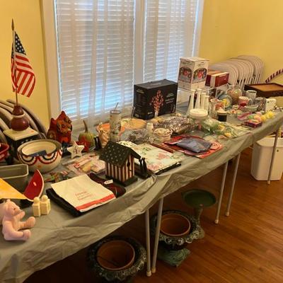 Sale Photo Thumbnail #24