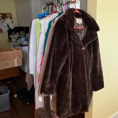 Sale Photo Thumbnail #19