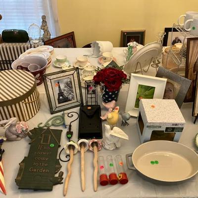 Sale Photo Thumbnail #31