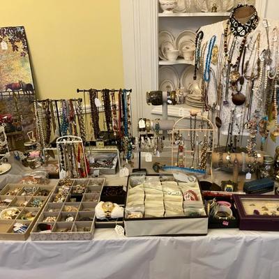 Sale Photo Thumbnail #8