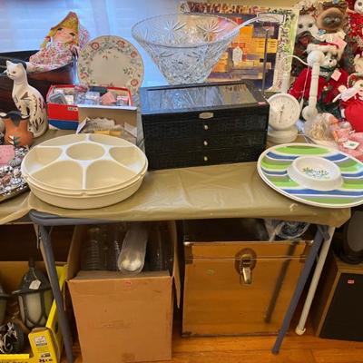 Sale Photo Thumbnail #11