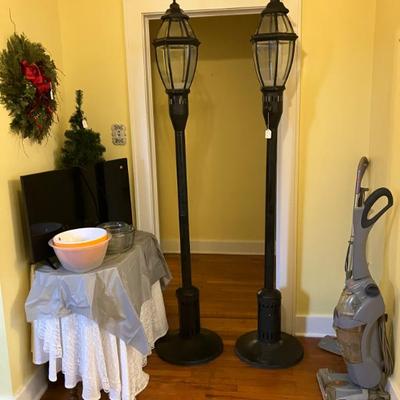 Sale Photo Thumbnail #15