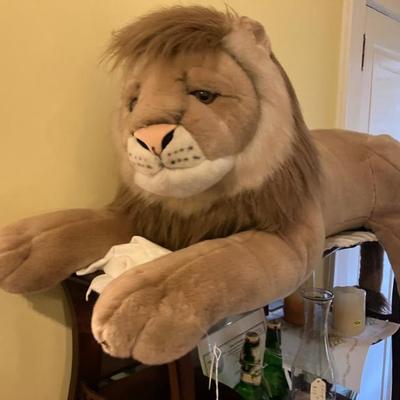 Sale Photo Thumbnail #5